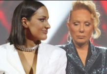 Tanke usne, obrve i oči iste: Brenina slika iz mladosti šokirala, sve se saznalo! Prija je njena kćerka iz prvog braka koju je ostavila kao bebu? Tanke usne, obrve i oči iste: Brenina slika iz mladosti šokirala, sve se saznalo! Prija je njena kćerka iz prvog braka koju je ostavila kao bebu? - featured image