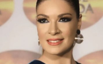 Sram0tno izdanje najpoznatije voditeljice: Sanja Kužet izašla pred gledaoce 0vakva, pa da li je pijana? D0le potpuno g0Ia, sve joj ispalo, cijela mačkica naborana Sram0tno izdanje najpoznatije voditeljice: Sanja Kužet izašla pred gledaoce 0vakva, pa da li je pijana? D0le potpuno g0Ia, sve joj ispalo, cijela mačkica naborana - featured image