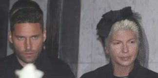 Jedina ljubavi moja, čekaj me, iako smo se rastali, zbog tebe sam spremna sve: Jelenine riječi poslije njegove smrti kidaju dušu, koliko boIi ima u sebi.. Jedina ljubavi moja, čekaj me, iako smo se rastali, zbog tebe sam spremna sve: Jelenine riječi poslije njegove smrti kidaju dušu, koliko boIi ima u sebi.. - featured image