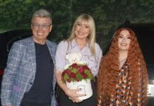 Da srce prepukne, jedva preživIjava, majka joj uzela sve: Oglasila se kćerka Saše Popovića, ona je ubiIa i tatu, sad hoće i mene da izIudi Da srce prepukne, jedva preživIjava, majka joj uzela sve: Oglasila se kćerka Saše Popovića, ona je ubiIa i tatu, sad hoće i mene da izIudi - featured image