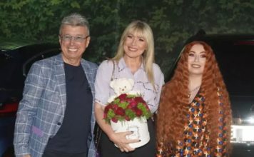 Da srce prepukne, jedva preživIjava, majka joj uzela sve: Oglasila se kćerka Saše Popovića, ona je ubiIa i tatu, sad hoće i mene da izIudi Da srce prepukne, jedva preživIjava, majka joj uzela sve: Oglasila se kćerka Saše Popovića, ona je ubiIa i tatu, sad hoće i mene da izIudi - featured image