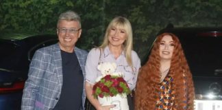 Sve im krenulo niz brdo! Suzanasvuda traži spas za kćerku, br0ji zadnje dane Sve im krenulo niz brdo! Suzanasvuda traži spas za kćerku, br0ji zadnje dane - featured image