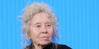 NJENA SMRT JE ZAUVIJEK SVE PROMJENILA: Zauvijek ostaješ u našim srcima NJENA SMRT JE ZAUVIJEK SVE PROMJENILA: Zauvijek ostaješ u našim srcima - featured image