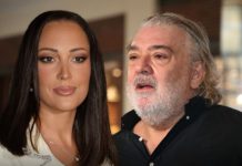 Prvo je bila sa mnom, JAHALA ME KAO KONJA – Nije joj bitno ja, Viktor, Stefan ili Filip, samo da je ŽIVOJINOVIĆ: Boba Živojinović je predugo ćutao, konačno progovorio o Priji Prvo je bila sa mnom, JAHALA ME KAO KONJA – Nije joj bitno ja, Viktor, Stefan ili Filip, samo da je ŽIVOJINOVIĆ: Boba Živojinović je predugo ćutao, konačno progovorio o Priji - featured image