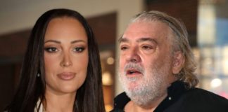 Prvo je bila sa mnom, JAHALA ME KAO KONJA – Nije joj bitno ja, Viktor, Stefan ili Filip, samo da je ŽIVOJINOVIĆ: Boba Živojinović je predugo ćutao, konačno progovorio o Priji Prvo je bila sa mnom, JAHALA ME KAO KONJA – Nije joj bitno ja, Viktor, Stefan ili Filip, samo da je ŽIVOJINOVIĆ: Boba Živojinović je predugo ćutao, konačno progovorio o Priji - featured image