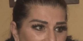 Tuga u domu pjevačice koja je rodila u 52. godini: ‘Uvijek ćeš ostati u našim srcima…’ Tuga u domu pjevačice koja je rodila u 52. godini: ‘Uvijek ćeš ostati u našim srcima…’ - featured image