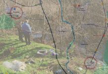 SMRT NESTALE MILICE (25) POD LUPOM ISTRAŽITELJA Svi nalazi istrage ukazuju da je OVO uzrok smrti nesrećne djevojke (FOTO, VIDEO) SMRT NESTALE MILICE (25) POD LUPOM ISTRAŽITELJA Svi nalazi istrage ukazuju da je OVO uzrok smrti nesrećne djevojke (FOTO, VIDEO) - featured image