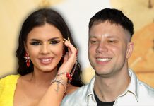 RELJA PREVARIO NIKOLIJU SA RIJALITI UČESNICOM? Elita ne prestaje da bruji o navodnoj aferi, a Anita konačno otkrila istinu: Umešao se i Luka RELJA PREVARIO NIKOLIJU SA RIJALITI UČESNICOM? Elita ne prestaje da bruji o navodnoj aferi, a Anita konačno otkrila istinu: Umešao se i Luka - featured image