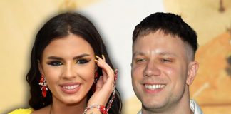 RELJA PREVARIO NIKOLIJU SA RIJALITI UČESNICOM? Elita ne prestaje da bruji o navodnoj aferi, a Anita konačno otkrila istinu: Umešao se i Luka RELJA PREVARIO NIKOLIJU SA RIJALITI UČESNICOM? Elita ne prestaje da bruji o navodnoj aferi, a Anita konačno otkrila istinu: Umešao se i Luka - featured image