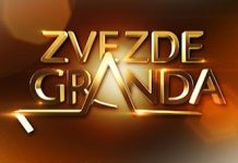 POGI’NUO PJEVAČ ZVEZDA GRANDA: BIO JE DIKA GRANDA, SVI GA VOLJELI! Stradao u teškoj nesr.eći – SLUPLJALI GA PO CESTI POGI’NUO PJEVAČ ZVEZDA GRANDA: BIO JE DIKA GRANDA, SVI GA VOLJELI! Stradao u teškoj nesr.eći – SLUPLJALI GA PO CESTI - featured image