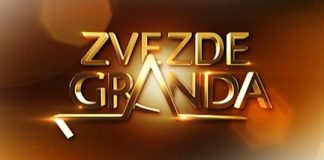 POGI’NUO PJEVAČ ZVEZDA GRANDA: BIO JE DIKA GRANDA, SVI GA VOLJELI! Stradao u teškoj nesr.eći – SLUPLJALI GA PO CESTI POGI’NUO PJEVAČ ZVEZDA GRANDA: BIO JE DIKA GRANDA, SVI GA VOLJELI! Stradao u teškoj nesr.eći – SLUPLJALI GA PO CESTI - featured image