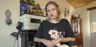 ‘Tretirali su je kao kućnog ljubimca, mučili i gledali njezinu patnju’: Oglasila se majka manekenke pretučene u Dubaiju ‘Tretirali su je kao kućnog ljubimca, mučili i gledali njezinu patnju’: Oglasila se majka manekenke pretučene u Dubaiju - featured image