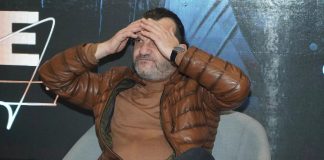 Aca Lukas: Poslije nastupa na Jahorini noćas, pokušali su da ubiju mene i mog vozača, jedva smo izvukli žive glave – DODIK SVE ORGANIZOVAO Aca Lukas: Poslije nastupa na Jahorini noćas, pokušali su da ubiju mene i mog vozača, jedva smo izvukli žive glave – DODIK SVE ORGANIZOVAO - featured image