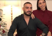 “REKAO SAM JOJ DA IDEM U WC, A OTIŠAO SAM…” Darko Lazić otvoreno o braku sa Kaćom: “Nije se udala za popa nego za pjevača” “REKAO SAM JOJ DA IDEM U WC, A OTIŠAO SAM…” Darko Lazić otvoreno o braku sa Kaćom: “Nije se udala za popa nego za pjevača” - featured image