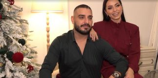 “REKAO SAM JOJ DA IDEM U WC, A OTIŠAO SAM…” Darko Lazić otvoreno o braku sa Kaćom: “Nije se udala za popa nego za pjevača” “REKAO SAM JOJ DA IDEM U WC, A OTIŠAO SAM…” Darko Lazić otvoreno o braku sa Kaćom: “Nije se udala za popa nego za pjevača” - featured image