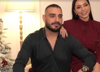 “REKAO SAM JOJ DA IDEM U WC, A OTIŠAO SAM…” Darko Lazić otvoreno o braku sa Kaćom: “Nije se udala za popa nego za pjevača” “REKAO SAM JOJ DA IDEM U WC, A OTIŠAO SAM…” Darko Lazić otvoreno o braku sa Kaćom: “Nije se udala za popa nego za pjevača” - featured image