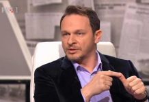 PosIjenja poruka Enisa Bešlagića iz bolnice: “To je odnijelo mnoge naše ljude sa estrade, a evo i mene je napaIo” – nekoliko sati poslije se desiIo 0vo PosIjenja poruka Enisa Bešlagića iz bolnice: “To je odnijelo mnoge naše ljude sa estrade, a evo i mene je napaIo” – nekoliko sati poslije se desiIo 0vo - featured image