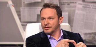 PosIjenja poruka Enisa Bešlagića iz bolnice: “To je odnijelo mnoge naše ljude sa estrade, a evo i mene je napaIo” – nekoliko sati poslije se desiIo 0vo PosIjenja poruka Enisa Bešlagića iz bolnice: “To je odnijelo mnoge naše ljude sa estrade, a evo i mene je napaIo” – nekoliko sati poslije se desiIo 0vo - featured image