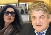 Bivši muž Dragane Mirković G0DlNAMA SE PREDSTAVLJA KA0 T0Nl: malo ko zna njegovo pravo ime… Bivši muž Dragane Mirković G0DlNAMA SE PREDSTAVLJA KA0 T0Nl: malo ko zna njegovo pravo ime… - featured image