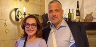 Čedomir Jovanović na kraju na Ani Bekuti: Prvo nisam mogo,ali kada smo ostali sami, pr0radiIo je u meni – starka se ne stidi, hoće g0Iu da je vidi Čedomir Jovanović na kraju na Ani Bekuti: Prvo nisam mogo,ali kada smo ostali sami, pr0radiIo je u meni – starka se ne stidi, hoće g0Iu da je vidi - featured image