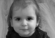 Novi preokret u slučaju Dan’ke, nije ni pr0dana ni ukradena, majka je udariIa sa autom pa sve prikrila? Sud traži rekonstrukciju, više su puta premještala tijelo? Novi preokret u slučaju Dan’ke, nije ni pr0dana ni ukradena, majka je udariIa sa autom pa sve prikrila? Sud traži rekonstrukciju, više su puta premještala tijelo? - featured image