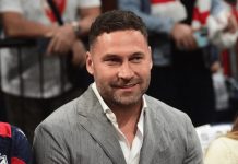 NOVI DOM VRIJEDAN ČITAVO BOGATSTVO! Duško Tošić pazario luksuznu kuću, bazen, pogled i potpuna privatnost! U novi dom ulazi sa trudnom partnericom? Evo ko je u pitanju NOVI DOM VRIJEDAN ČITAVO BOGATSTVO! Duško Tošić pazario luksuznu kuću, bazen, pogled i potpuna privatnost! U novi dom ulazi sa trudnom partnericom? Evo ko je u pitanju - featured image