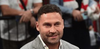 NOVI DOM VRIJEDAN ČITAVO BOGATSTVO! Duško Tošić pazario luksuznu kuću, bazen, pogled i potpuna privatnost! U novi dom ulazi sa trudnom partnericom? Evo ko je u pitanju NOVI DOM VRIJEDAN ČITAVO BOGATSTVO! Duško Tošić pazario luksuznu kuću, bazen, pogled i potpuna privatnost! U novi dom ulazi sa trudnom partnericom? Evo ko je u pitanju - featured image