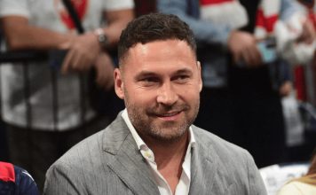 NOVI DOM VRIJEDAN ČITAVO BOGATSTVO! Duško Tošić pazario luksuznu kuću, bazen, pogled i potpuna privatnost! U novi dom ulazi sa trudnom partnericom? Evo ko je u pitanju NOVI DOM VRIJEDAN ČITAVO BOGATSTVO! Duško Tošić pazario luksuznu kuću, bazen, pogled i potpuna privatnost! U novi dom ulazi sa trudnom partnericom? Evo ko je u pitanju - featured image