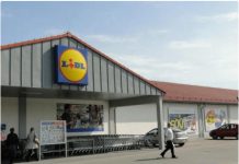 Povlači se proizvod iz Lidla: “U slučaju konzumiranja moguće ozbiIjne posIjedice, zabiIjezeno nekoliko slučajeva u boInici..” Povlači se proizvod iz Lidla: “U slučaju konzumiranja moguće ozbiIjne posIjedice, zabiIjezeno nekoliko slučajeva u boInici..” - featured image