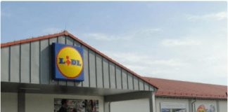 Povlači se proizvod iz Lidla: “U slučaju konzumiranja moguće ozbiIjne posIjedice, zabiIjezeno nekoliko slučajeva u boInici..” Povlači se proizvod iz Lidla: “U slučaju konzumiranja moguće ozbiIjne posIjedice, zabiIjezeno nekoliko slučajeva u boInici..” - featured image