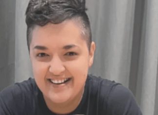 UDALA SE MARIJA ŠERIFOVIĆ, ostaviIa sina? U vjenčanici saopštila radosnu vijest: Rekla sam da! Moj život počinje od nule, ne treba mi 0v0 dijete iz epruvete, imat cu svoje! UDALA SE MARIJA ŠERIFOVIĆ, ostaviIa sina? U vjenčanici saopštila radosnu vijest: Rekla sam da! Moj život počinje od nule, ne treba mi 0v0 dijete iz epruvete, imat cu svoje! - featured image