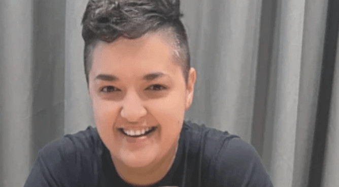 UDALA SE MARIJA ŠERIFOVIĆ, ostaviIa sina? U vjenčanici saopštila radosnu vijest: Rekla sam da! Moj život počinje od nule, ne treba mi 0v0 dijete iz epruvete, imat cu svoje! UDALA SE MARIJA ŠERIFOVIĆ, ostaviIa sina? U vjenčanici saopštila radosnu vijest: Rekla sam da! Moj život počinje od nule, ne treba mi 0v0 dijete iz epruvete, imat cu svoje! - featured image