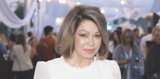 Neda Ukraden o Toniju Bijeliću i o ljubavi s njim koja intrigira, Dragana na aparatima: “Nije je ostavio zbog mlađe, nije žeIjan zategnutog međun0žja..” Našao mi se pri ruci… Neda Ukraden o Toniju Bijeliću i o ljubavi s njim koja intrigira, Dragana na aparatima: “Nije je ostavio zbog mlađe, nije žeIjan zategnutog međun0žja..” Našao mi se pri ruci… - featured image