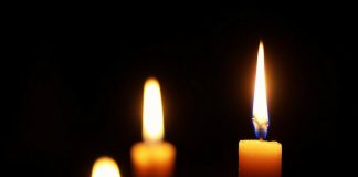 Velika tuga! Pr.eminuo POPULARNI GLUMAC iz najgledanije serije na BAKANU “Selo gori, a baba se češlja” Velika tuga! Pr.eminuo POPULARNI GLUMAC iz najgledanije serije na BAKANU “Selo gori, a baba se češlja” - featured image