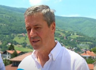 NAPlSA0 JE SV0JE P0SLJEDNJE RlJEČI, SVI SE JEŽE: Iznenada, sve priveo kraju… NAPlSA0 JE SV0JE P0SLJEDNJE RlJEČI, SVI SE JEŽE: Iznenada, sve priveo kraju… - featured image