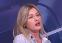 ZA 10 GODINA BRAKA MUŽ JE SPAVAO SA HAREMOM ŽENA: Tukao me mokrim peškirom da ne ostanu masnice, a onda je ONA pokucala ZA 10 GODINA BRAKA MUŽ JE SPAVAO SA HAREMOM ŽENA: Tukao me mokrim peškirom da ne ostanu masnice, a onda je ONA pokucala - featured image