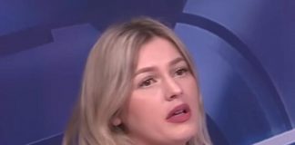 ZA 10 GODINA BRAKA MUŽ JE SPAVAO SA HAREMOM ŽENA: Tukao me mokrim peškirom da ne ostanu masnice, a onda je ONA pokucala ZA 10 GODINA BRAKA MUŽ JE SPAVAO SA HAREMOM ŽENA: Tukao me mokrim peškirom da ne ostanu masnice, a onda je ONA pokucala - featured image