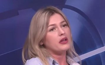 ZA 10 GODINA BRAKA MUŽ JE SPAVAO SA HAREMOM ŽENA: Tukao me mokrim peškirom da ne ostanu masnice, a onda je ONA pokucala ZA 10 GODINA BRAKA MUŽ JE SPAVAO SA HAREMOM ŽENA: Tukao me mokrim peškirom da ne ostanu masnice, a onda je ONA pokucala - featured image