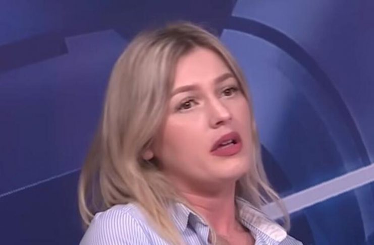 ZA 10 GODINA BRAKA MUŽ JE SPAVAO SA HAREMOM ŽENA: Tukao me mokrim peškirom da ne ostanu masnice, a onda je ONA pokucala ZA 10 GODINA BRAKA MUŽ JE SPAVAO SA HAREMOM ŽENA: Tukao me mokrim peškirom da ne ostanu masnice, a onda je ONA pokucala - featured image