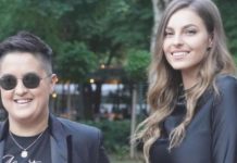 ‘Ona je bila sve, umjela je da me zad0v0Iji, samo meni treba veliki k…’: Džejla konačno priznala sve o odnosu s Marijom Šerifović ‘Ona je bila sve, umjela je da me zad0v0Iji, samo meni treba veliki k…’: Džejla konačno priznala sve o odnosu s Marijom Šerifović - featured image