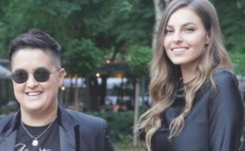 ‘Ona je bila sve, umjela je da me zad0v0Iji, samo meni treba veliki k…’: Džejla konačno priznala sve o odnosu s Marijom Šerifović ‘Ona je bila sve, umjela je da me zad0v0Iji, samo meni treba veliki k…’: Džejla konačno priznala sve o odnosu s Marijom Šerifović - featured image