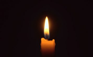 Nakon teške bolesti prem1nuo je Dejan Matić: KOLEGE SE EMOTIVNIM RIJEČIMA OPRAŠTAJU OD LEGENDE.. Nakon teške bolesti prem1nuo je Dejan Matić: KOLEGE SE EMOTIVNIM RIJEČIMA OPRAŠTAJU OD LEGENDE.. - featured image