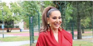 Ceca ima novog dečka… Bio je čest gost u njenoj kući, rodila se ljubav!! A pogledajte ko je u pitanju zanijemit ćete od šoka!!! Ceca ima novog dečka… Bio je čest gost u njenoj kući, rodila se ljubav!! A pogledajte ko je u pitanju zanijemit ćete od šoka!!! - featured image