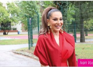 Ceca ima novog dečka… Bio je čest gost u njenoj kući, rodila se ljubav!! A pogledajte ko je u pitanju zanijemit ćete od šoka!!! Ceca ima novog dečka… Bio je čest gost u njenoj kući, rodila se ljubav!! A pogledajte ko je u pitanju zanijemit ćete od šoka!!! - featured image