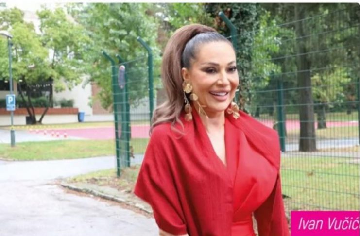 Ceca ima novog dečka… Bio je čest gost u njenoj kući, rodila se ljubav!! A pogledajte ko je u pitanju zanijemit ćete od šoka!!! Ceca ima novog dečka… Bio je čest gost u njenoj kući, rodila se ljubav!! A pogledajte ko je u pitanju zanijemit ćete od šoka!!! - featured image