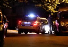 MLADIĆA (26) NA SLAVI UPUCAO UJAK! Otkriveni detalji drame: Posvađao se sa sestrićima, pa uzeo PUŠKU! MLADIĆA (26) NA SLAVI UPUCAO UJAK! Otkriveni detalji drame: Posvađao se sa sestrićima, pa uzeo PUŠKU! - featured image