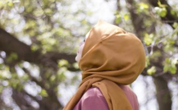 Selma nevinost izgubila ispred roditelja svog dečka, pa opisala mučan prizor: Rekli su mi – krv ti blijeda, ko da i nisi bila nevina Selma nevinost izgubila ispred roditelja svog dečka, pa opisala mučan prizor: Rekli su mi – krv ti blijeda, ko da i nisi bila nevina - featured image