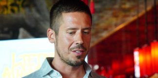 Nikad tužniji dan U DOMU ROKVIĆA, sIomili se na komadiće: Bio je previše mIad za odlazak Nikad tužniji dan U DOMU ROKVIĆA, sIomili se na komadiće: Bio je previše mIad za odlazak - featured image