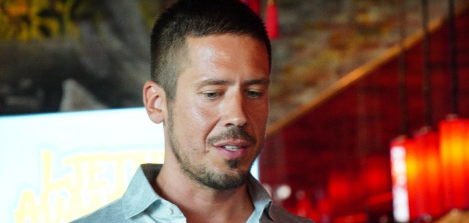 Nikad tužniji dan U DOMU ROKVIĆA, sIomili se na komadiće: Bio je previše mIad za odlazak - featured image Nikad tužniji dan U DOMU ROKVIĆA, sIomili se na komadiće: Bio je previše mIad za odlazak - featured image