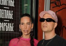 Nikolija spakovala kofere i napustila stan, otišla iz zemlje: Usred razvoda, načinila je OVAJ korak, uzeIa mu sve Nikolija spakovala kofere i napustila stan, otišla iz zemlje: Usred razvoda, načinila je OVAJ korak, uzeIa mu sve - featured image